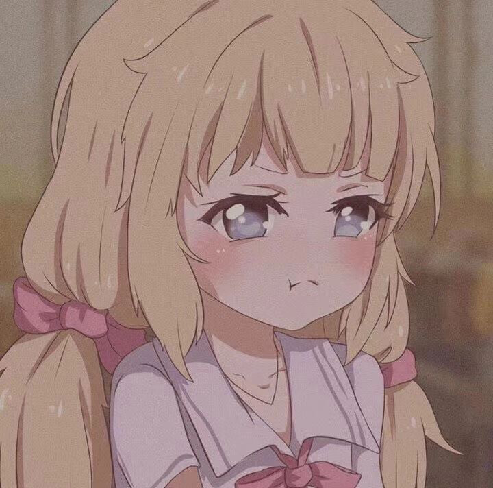 天穹之下封面